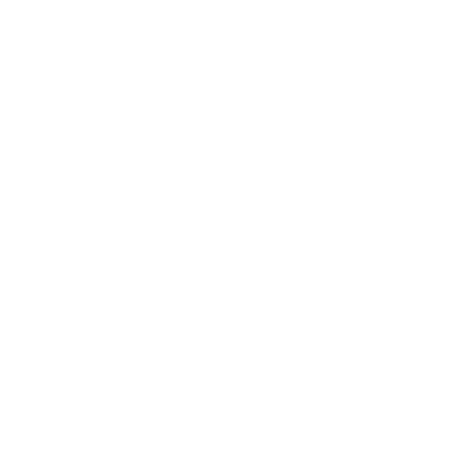 Eco Fabric