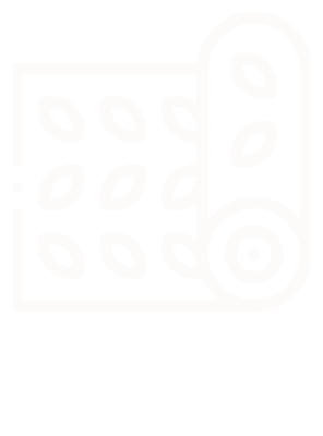 Иконка 4