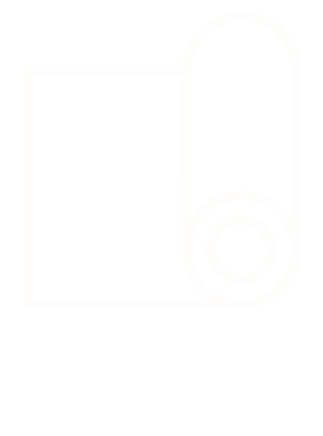 Иконка 1